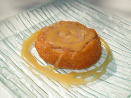 dessert.png
