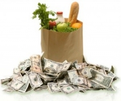 food-money-300x251.jpg