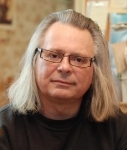 portrait.JPG