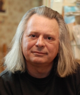 portrait2.JPG