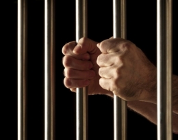 PRISONNIER9.jpg