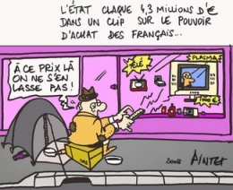 pouvoirachat_des_francais.jpg