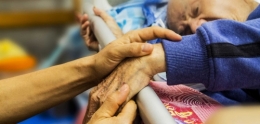 soins-palliatifs.jpg