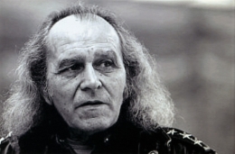 Pochette G-Gilbert.jpg