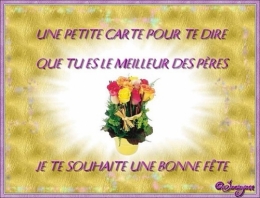 fete-des-peres011-fuseau-roses.jpg