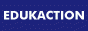 edukaction.gif