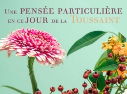 TOUSSAINTFLEURS.gif