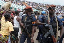 cote-d-ivoire-gbagbo_213.jpg