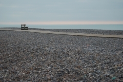 DSC_0175 copie.jpg