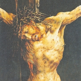 11_jesus.jpg