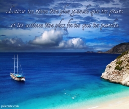 reves-actions-paroles.jpg
