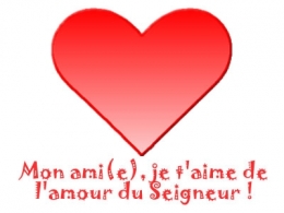 amitie_amour_seigneur.jpg