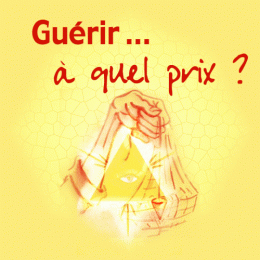 E001193_LRG.gif