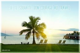 vacances-travail.jpg