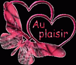 12-bientot.gif