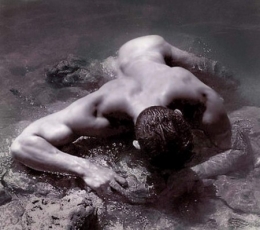 planete-homme-de-terre.jpg