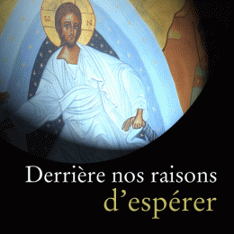 E002213_LRG.gif