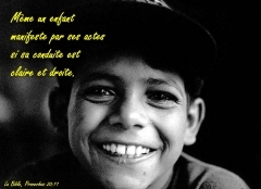 enfant15.jpg