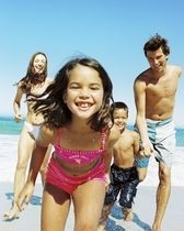 5b7eb87c91272fbe65304dd7c2c86db4.jpg