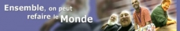 refaire un monde plus Fraternel.jpg
