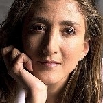betancourt ingrid.jpg