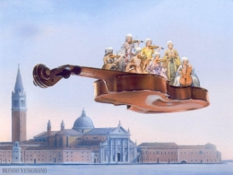 Rondo-Veneziano.jpg
