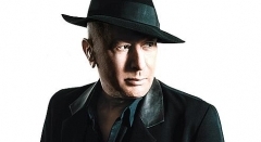 BASHUNG LE FIGARO.jpg