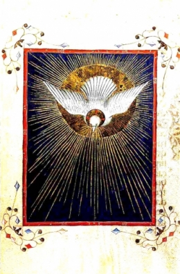 14 MISSEL FRANCISCAIN COLOMBE DU SAINT ESPRIT.jpg