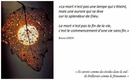 MOTS DE BRUNO_153152946_n.jpg