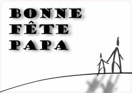 bonne70.png