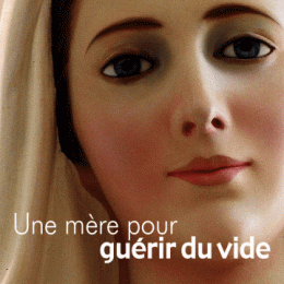 143115584.gif