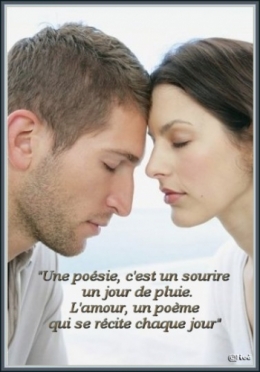 amour poeme.jpg