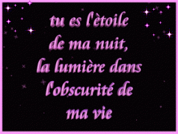 citations_diverses_joliecarte8.gif