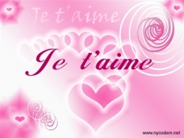 amour_gtaim7.jpg