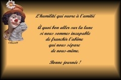 BONNE JOURNEE.jpg
