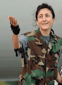 INGRID.gif