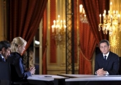 sarkotele.jpg