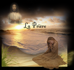 joie, vivre, dieu, bonheur, prière, respect, sérénité