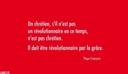 revolutionnaire.jpg