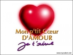 amour_petit_coeur.jpg