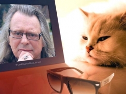 Bruno-LEROY.jpg