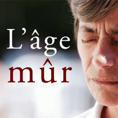 E001614_LRG.gif