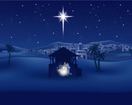 NOEL7a4c1129c109422f.jpg