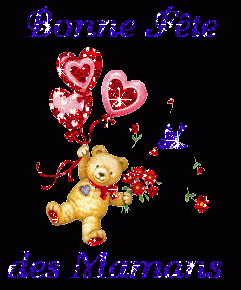 Bonne fete des mamans.gif