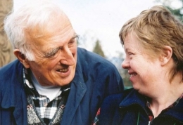 Jean_Vanier.jpg