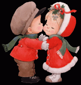 4.gif