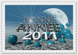 bonne anne2011.jpg