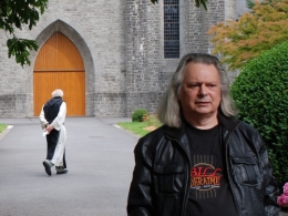 Nouvelle image.JPG