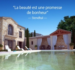 BONHEUR0.jpg