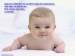 enfant03.jpg